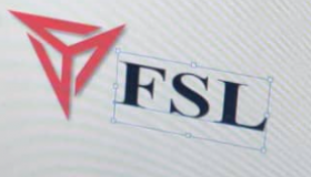 Famous Steel Limited